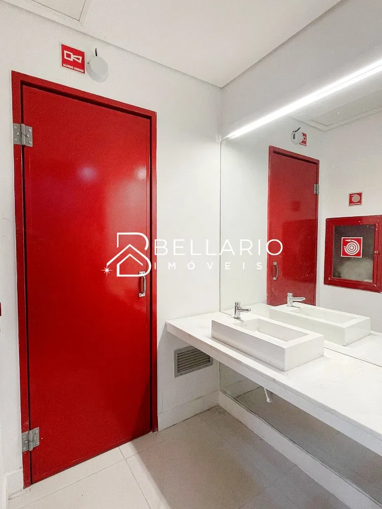 Imóvel Comercial, 354 m² - Foto 8