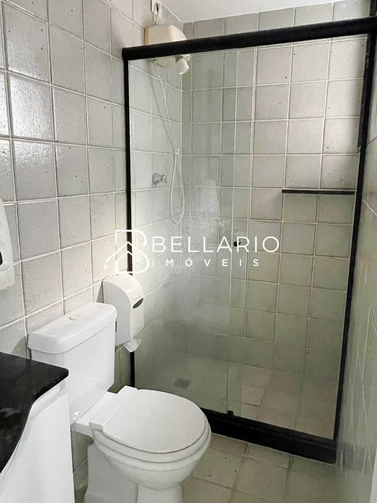 Imóvel Comercial, 354 m² - Foto 27