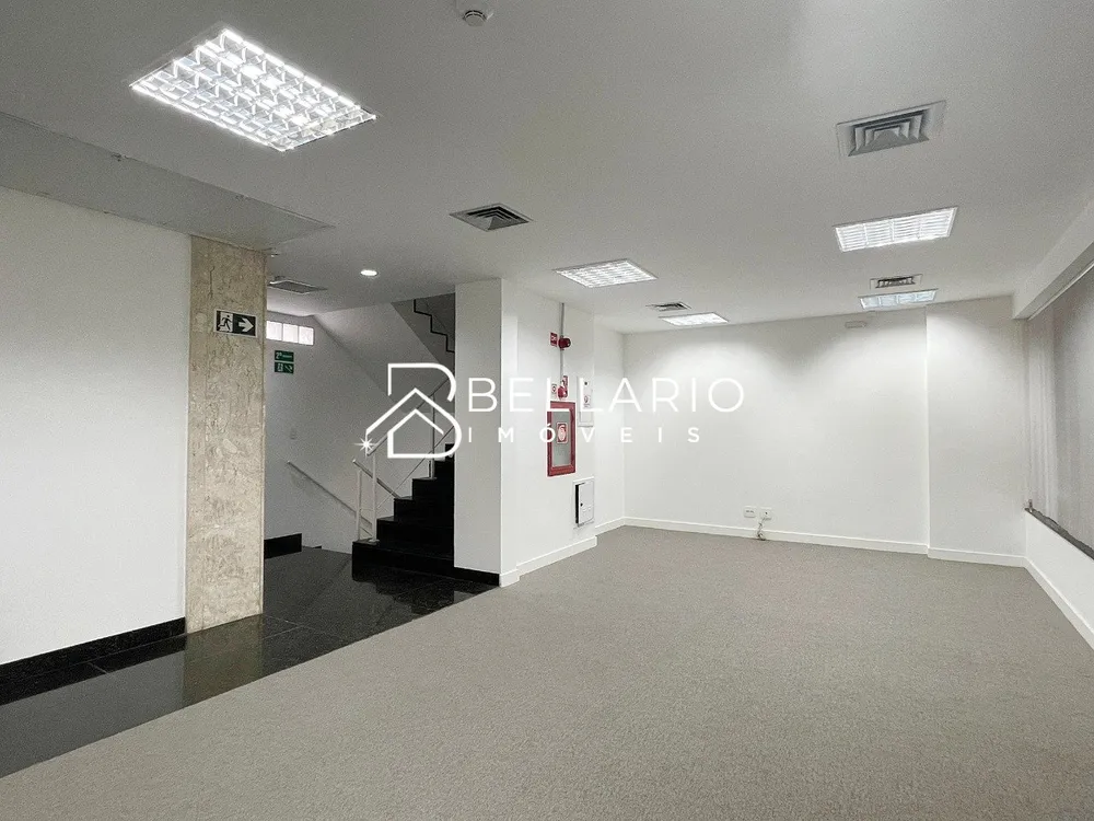 Imóvel Comercial, 354 m² - Foto 11