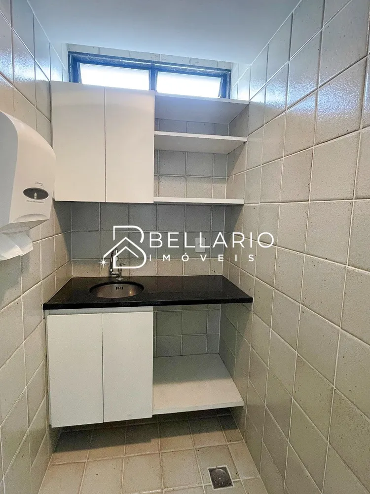 Imóvel Comercial, 354 m² - Foto 29