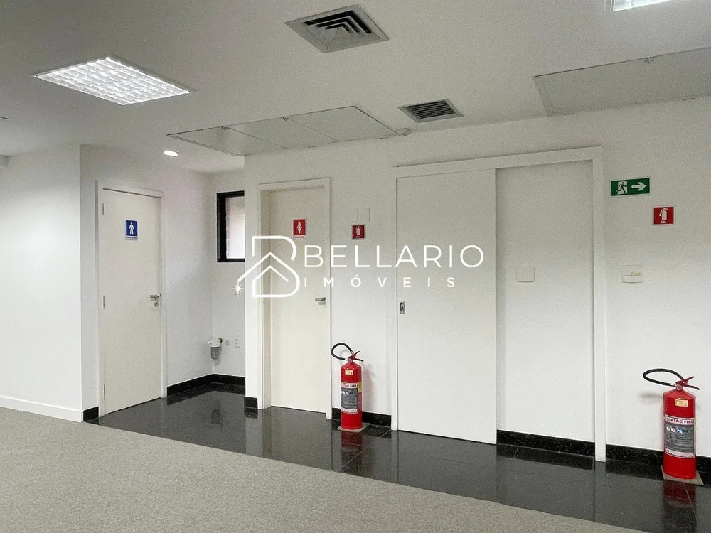 Imóvel Comercial, 354 m² - Foto 20