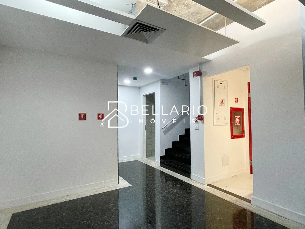 Imóvel Comercial, 354 m² - Foto 3