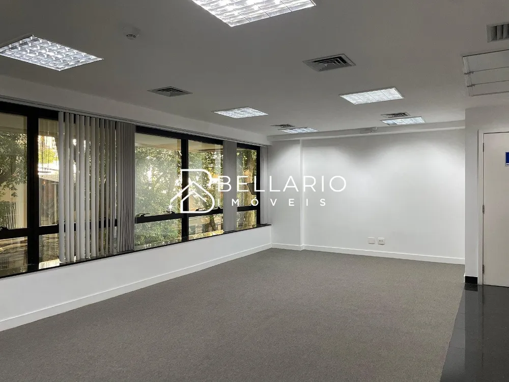 Imóvel Comercial, 354 m² - Foto 18