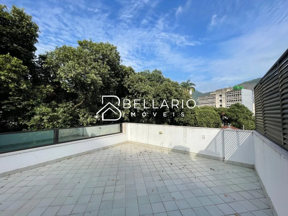 Imóvel Comercial, 354 m² - Foto 37