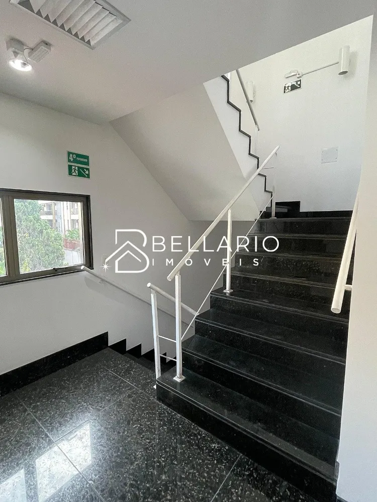 Imóvel Comercial, 354 m² - Foto 31