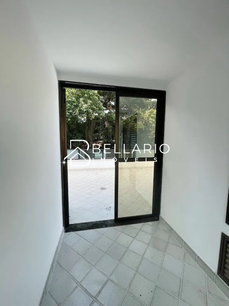 Imóvel Comercial, 354 m² - Foto 33