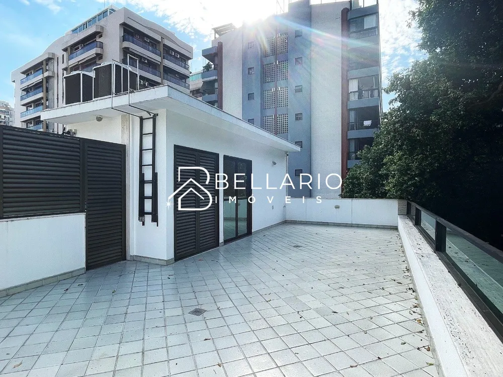 Imóvel Comercial, 354 m² - Foto 35