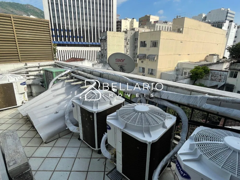 Imóvel Comercial, 354 m² - Foto 40