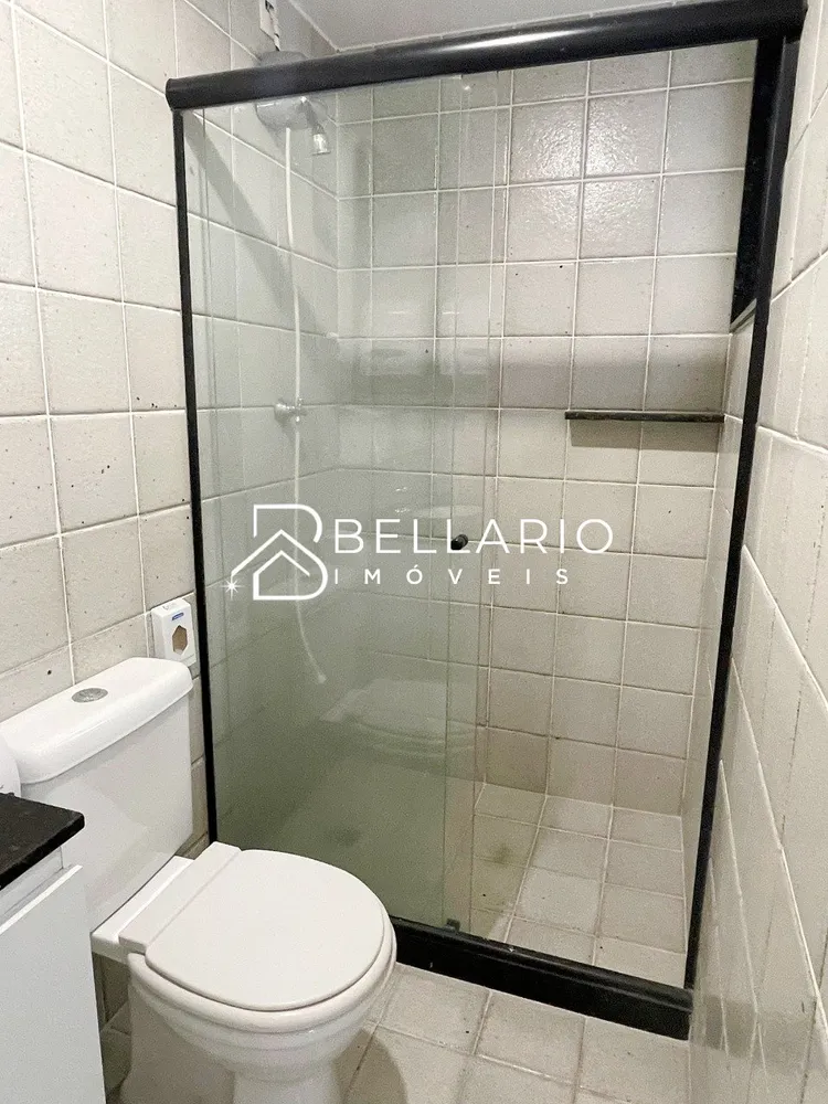 Imóvel Comercial, 354 m² - Foto 14