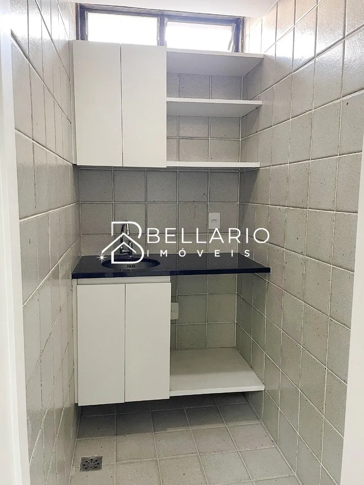 Imóvel Comercial, 354 m² - Foto 23