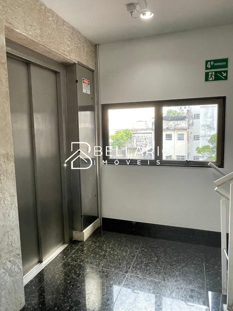 Imóvel Comercial, 354 m² - Foto 41