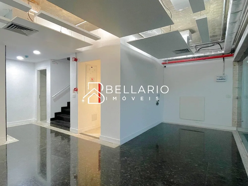 Imóvel Comercial, 354 m² - Foto 2