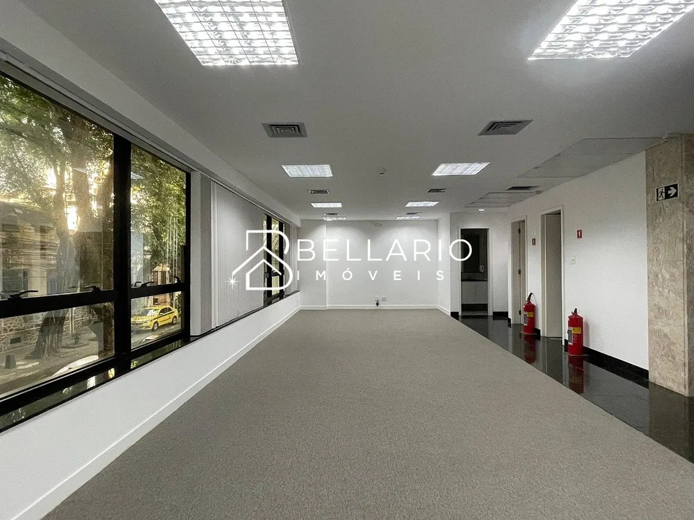 Imóvel Comercial, 354 m² - Foto 1