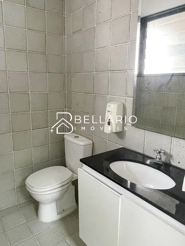 Imóvel Comercial, 354 m² - Foto 28