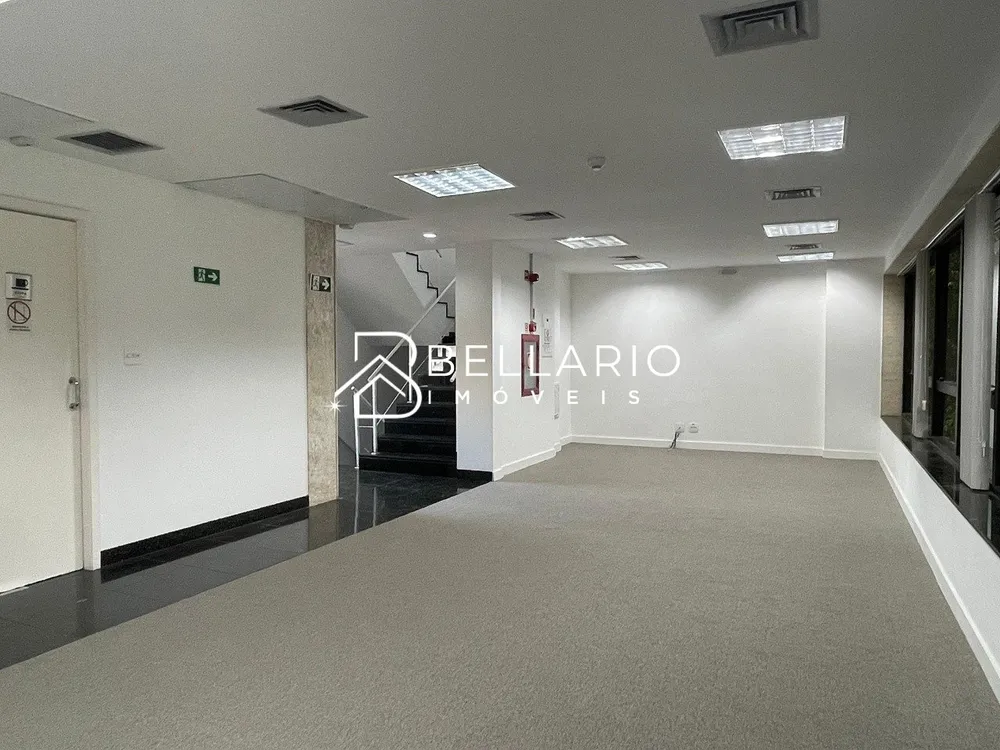 Imóvel Comercial, 354 m² - Foto 25