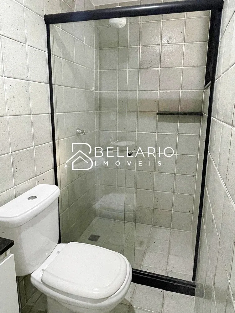 Imóvel Comercial, 354 m² - Foto 22