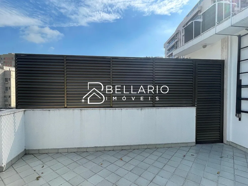 Imóvel Comercial, 354 m² - Foto 39