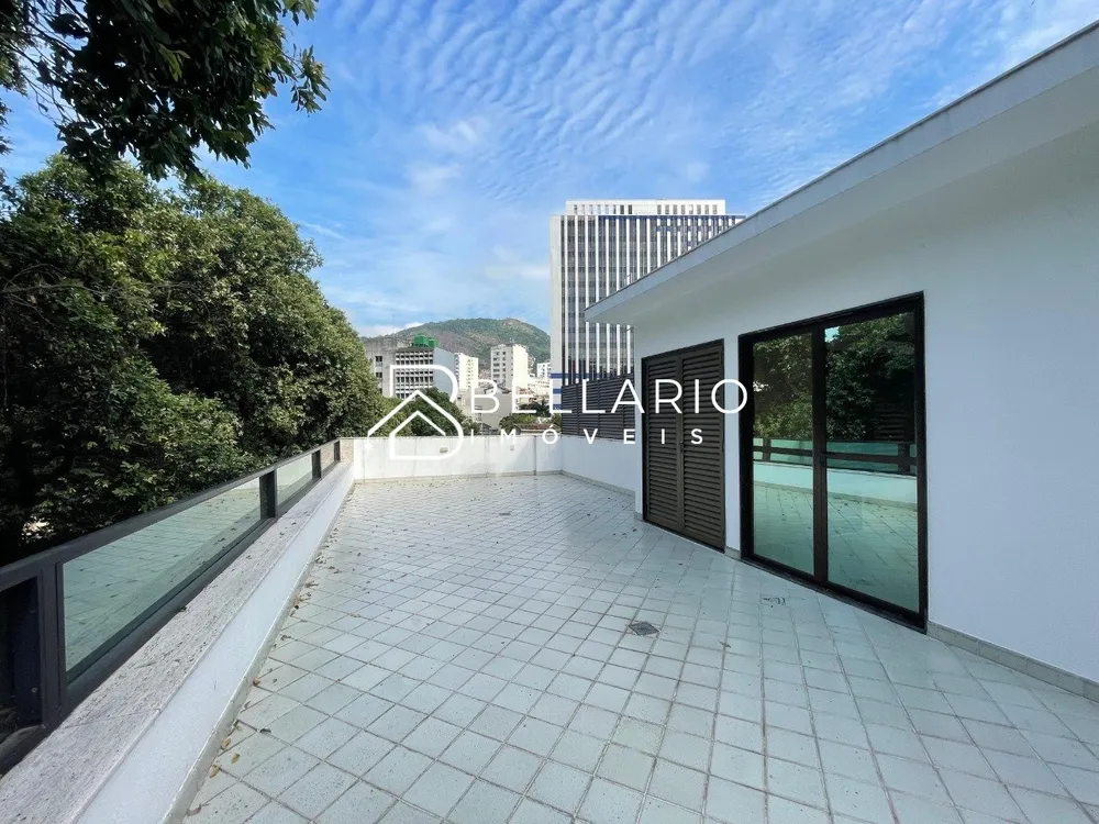 Imóvel Comercial, 354 m² - Foto 34