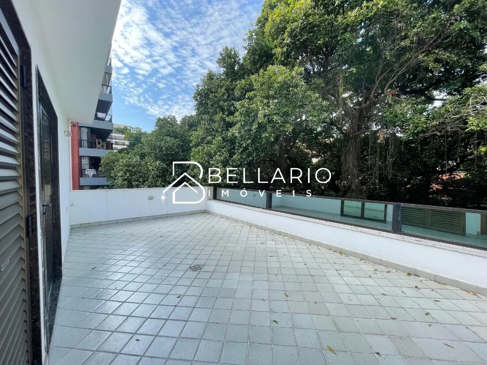 Imóvel Comercial, 354 m² - Foto 38