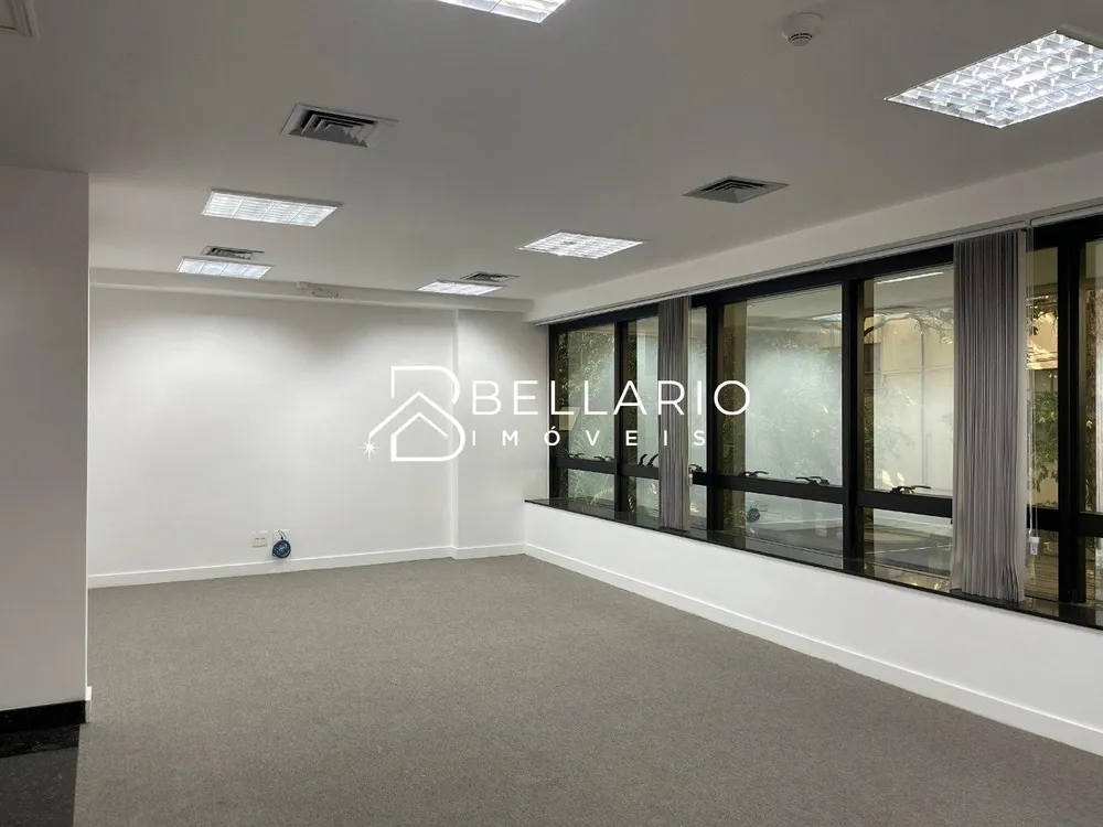 Imóvel Comercial, 354 m² - Foto 17