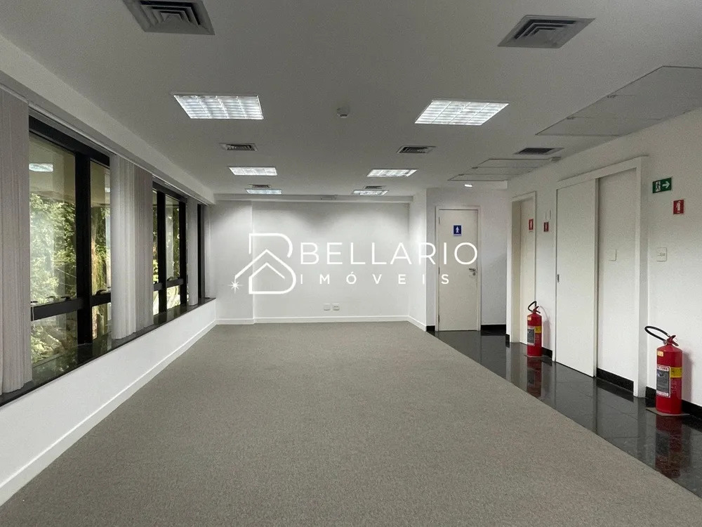 Imóvel Comercial, 354 m² - Foto 19