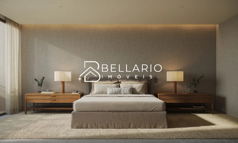 Apartamento, 4 quartos, 442 m² - Foto 9
