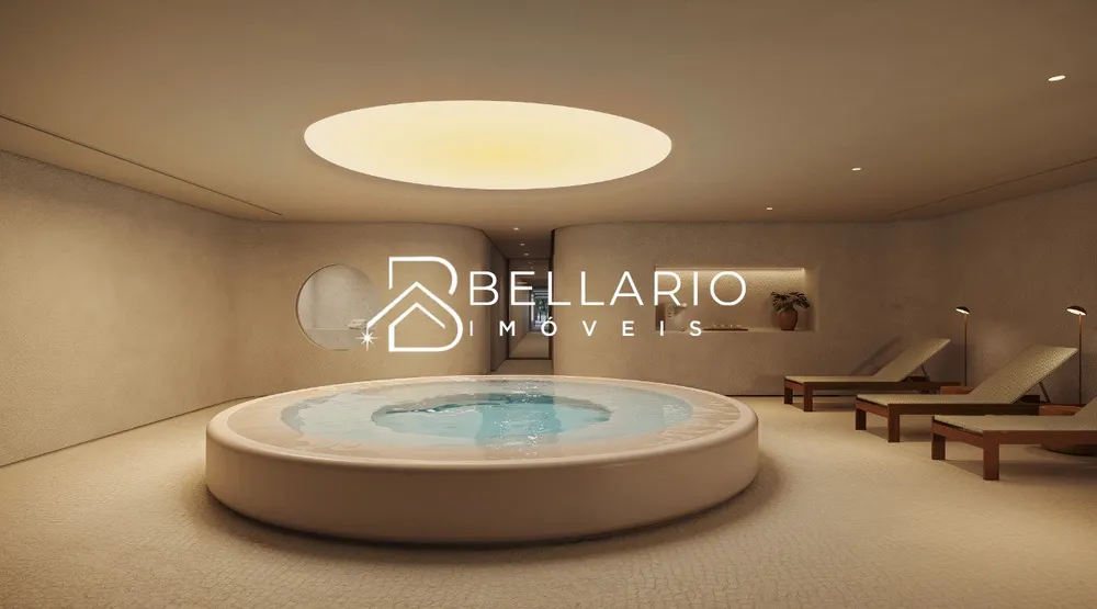 Apartamento, 4 quartos, 442 m² - Foto 8