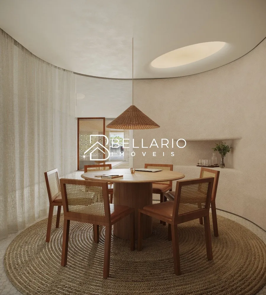 Apartamento, 3 quartos, 442 m² - Foto 14