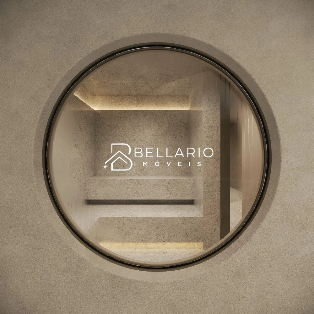 Apartamento, 3 quartos, 442 m² - Foto 13