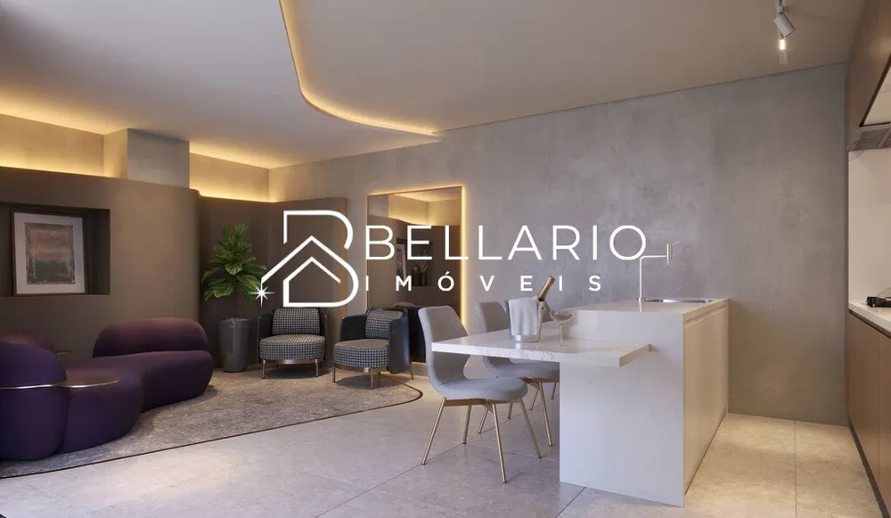 Apartamento, 4 quartos, 185 m² - Foto 25