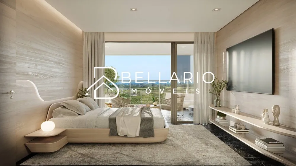 Apartamento, 4 quartos, 185 m² - Foto 17