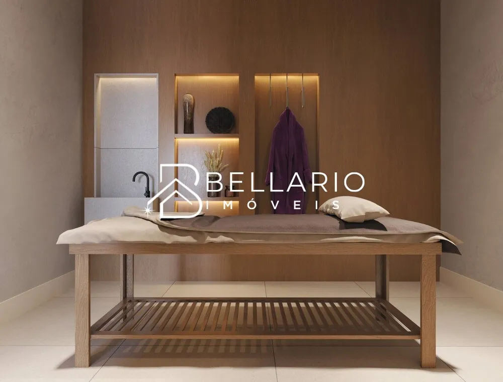 Apartamento, 4 quartos, 185 m² - Foto 32