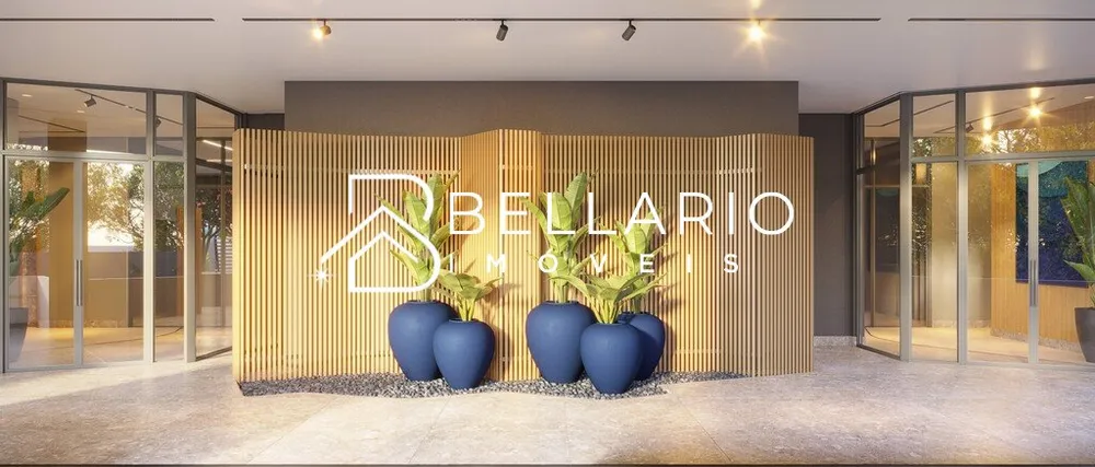 Apartamento, 4 quartos, 185 m² - Foto 6
