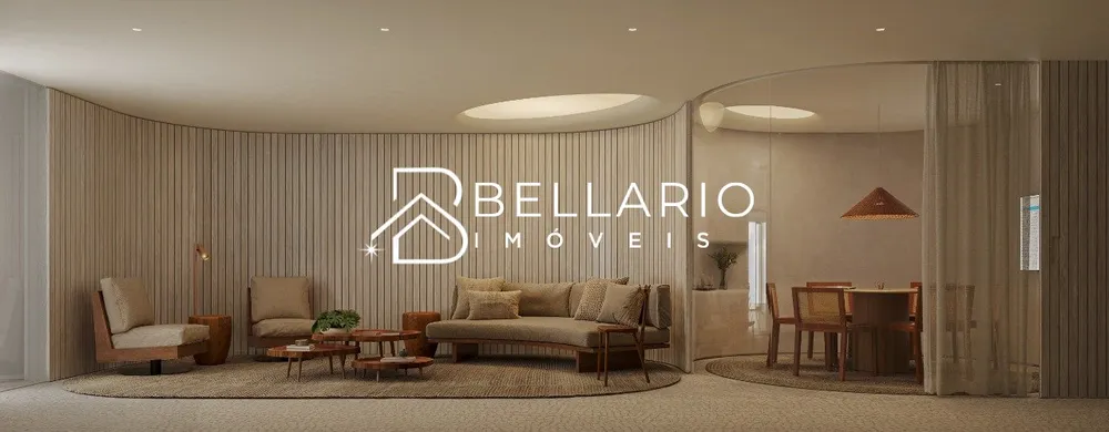 Apartamento, 4 quartos, 441 m² - Foto 10