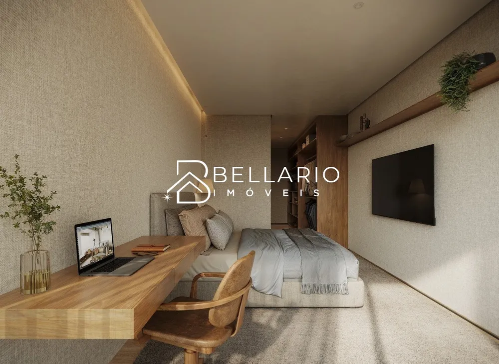Apartamento, 4 quartos, 441 m² - Foto 7