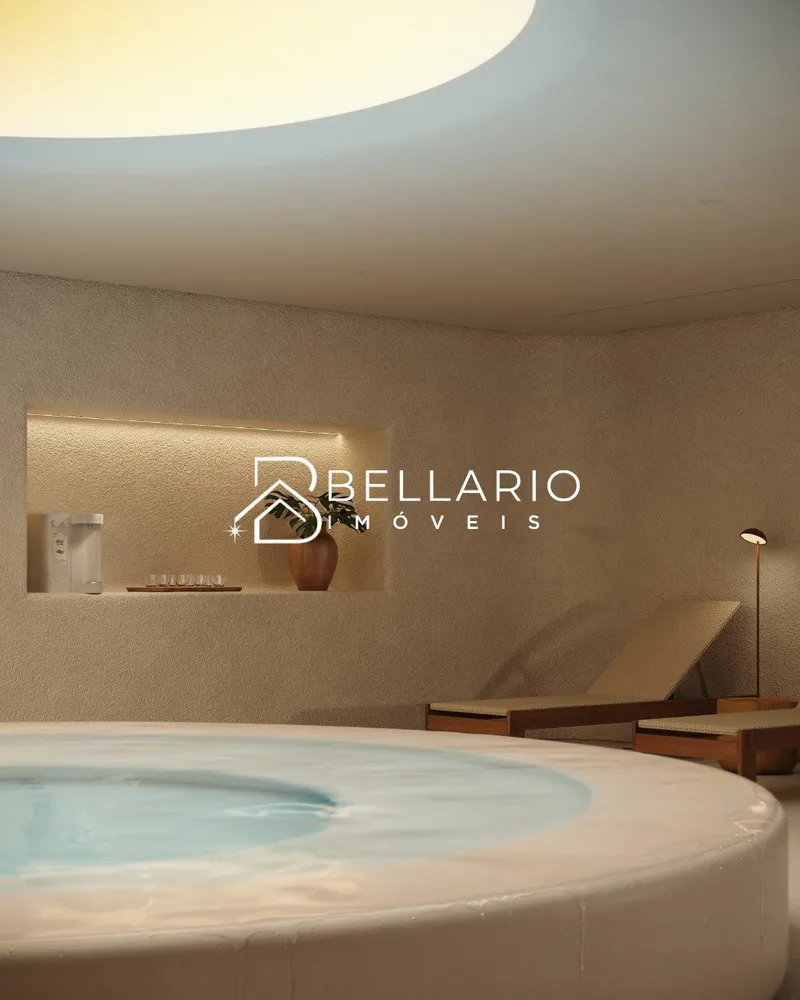 Apartamento, 4 quartos, 441 m² - Foto 11