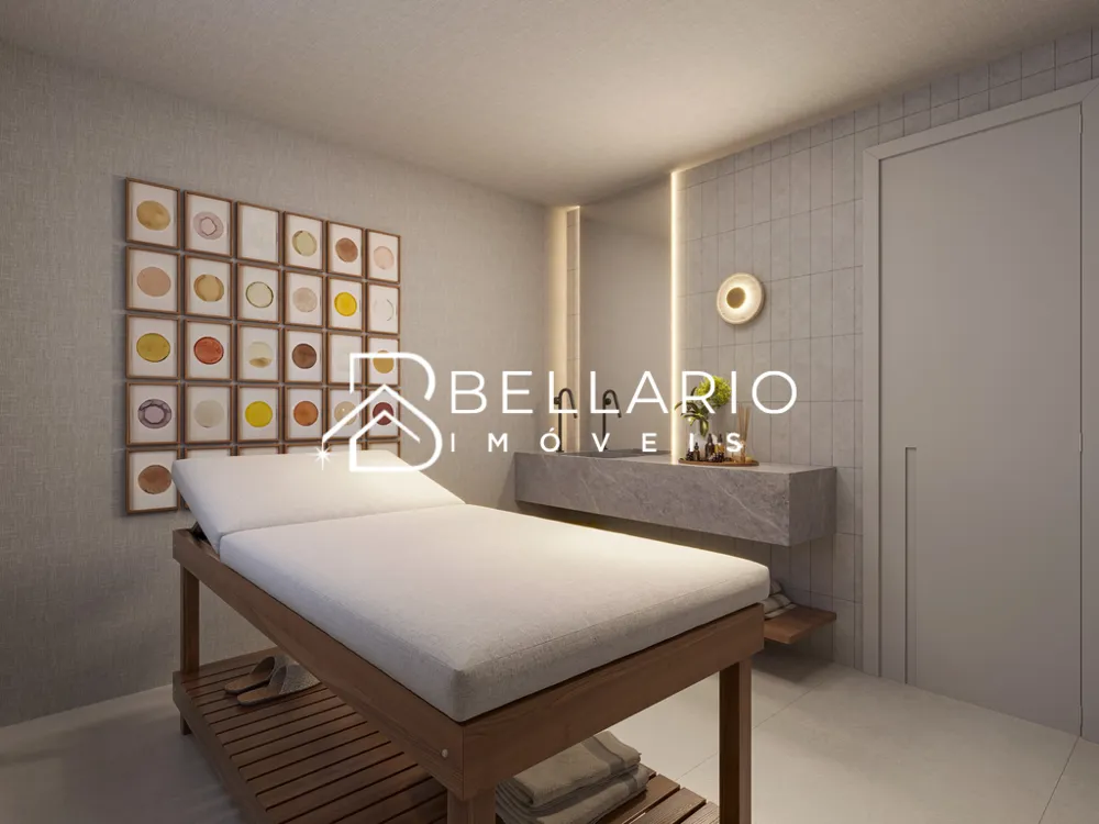 Apartamento, 3 quartos, 97 m² - Foto 17