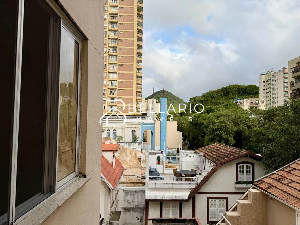 Apartamento, 2 quartos, 62 m² - Foto 18