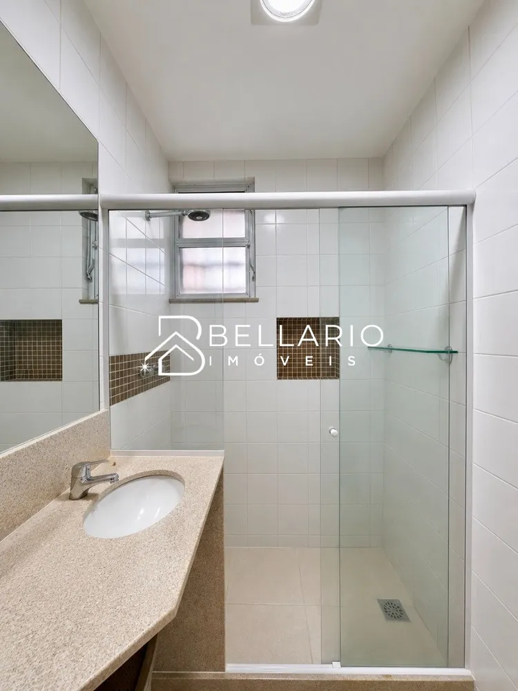 Apartamento, 2 quartos, 62 m² - Foto 11