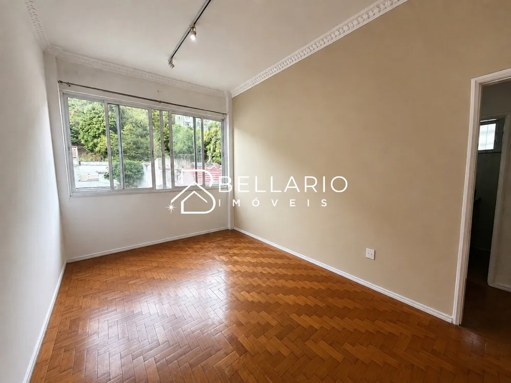 Apartamento, 2 quartos, 62 m² - Foto 5
