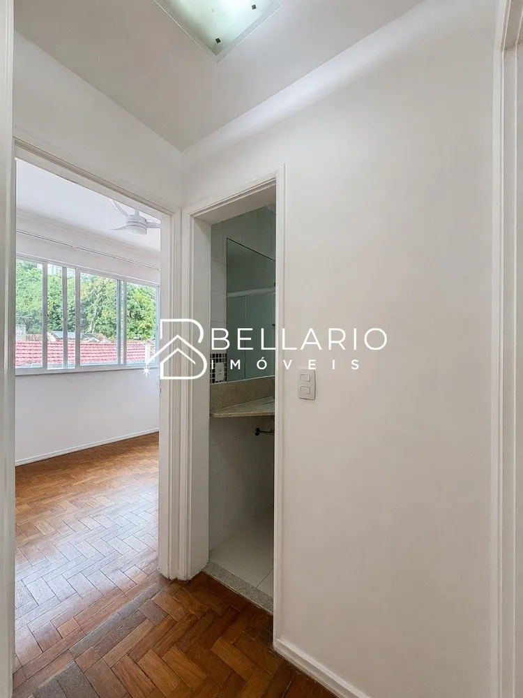 Apartamento, 2 quartos, 62 m² - Foto 10