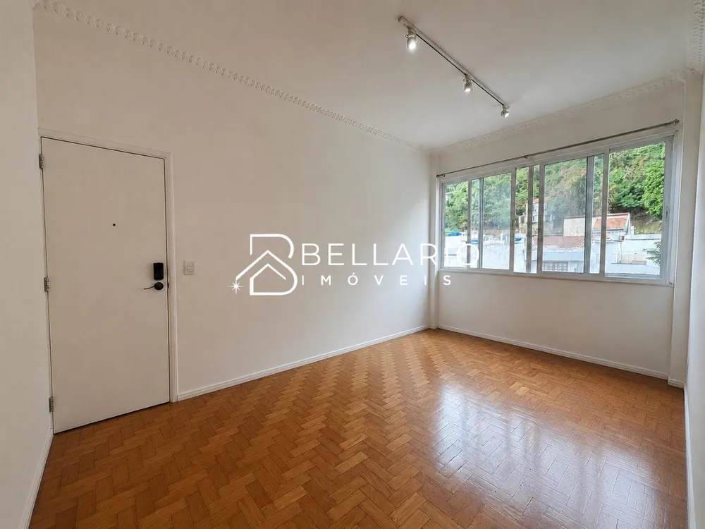 Apartamento, 2 quartos, 62 m² - Foto 7