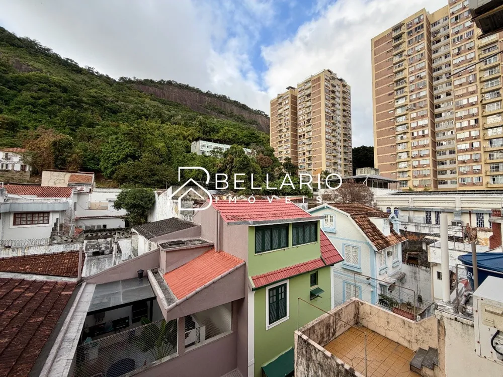 Apartamento, 2 quartos, 62 m² - Foto 5