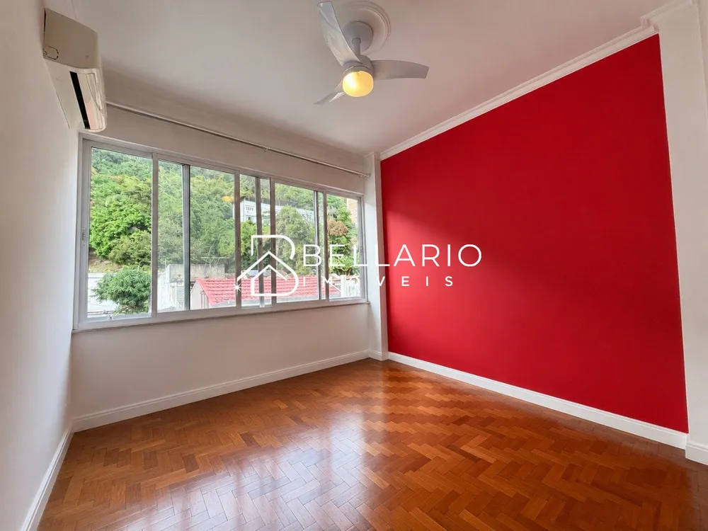 Apartamento, 2 quartos, 62 m² - Foto 4