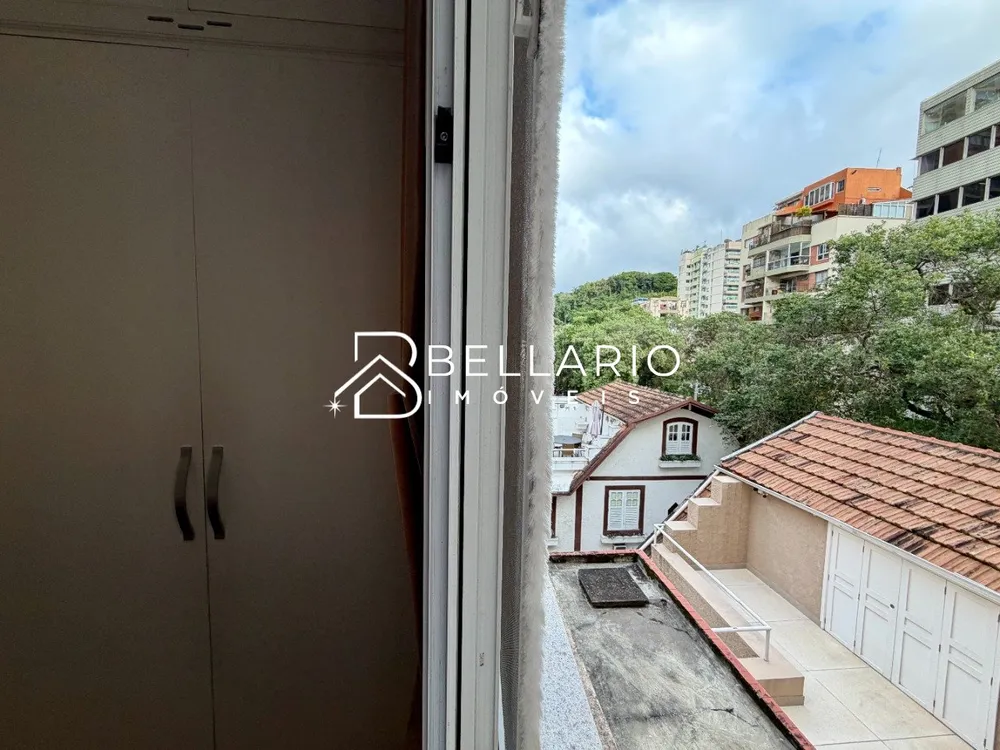 Apartamento, 2 quartos, 62 m² - Foto 9