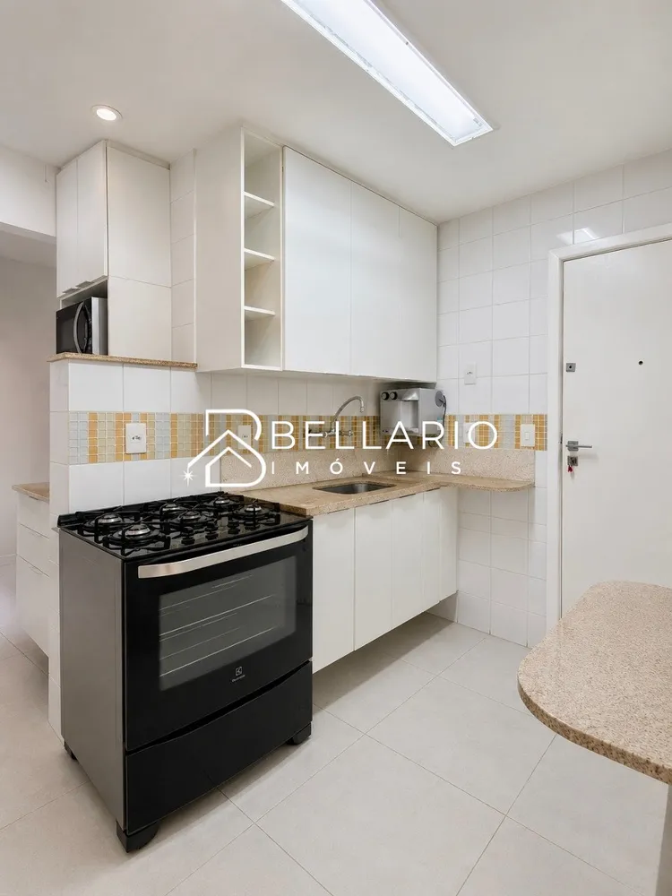 Apartamento, 2 quartos, 62 m² - Foto 14