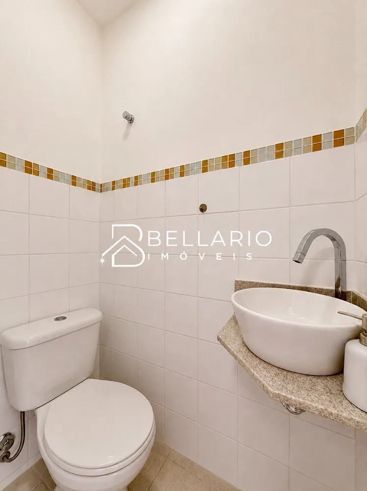 Apartamento, 2 quartos, 62 m² - Foto 19
