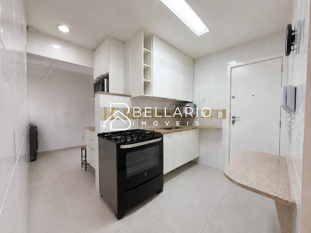 Apartamento, 2 quartos, 62 m² - Foto 13