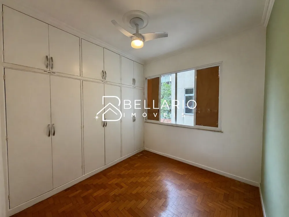 Apartamento, 2 quartos, 62 m² - Foto 8