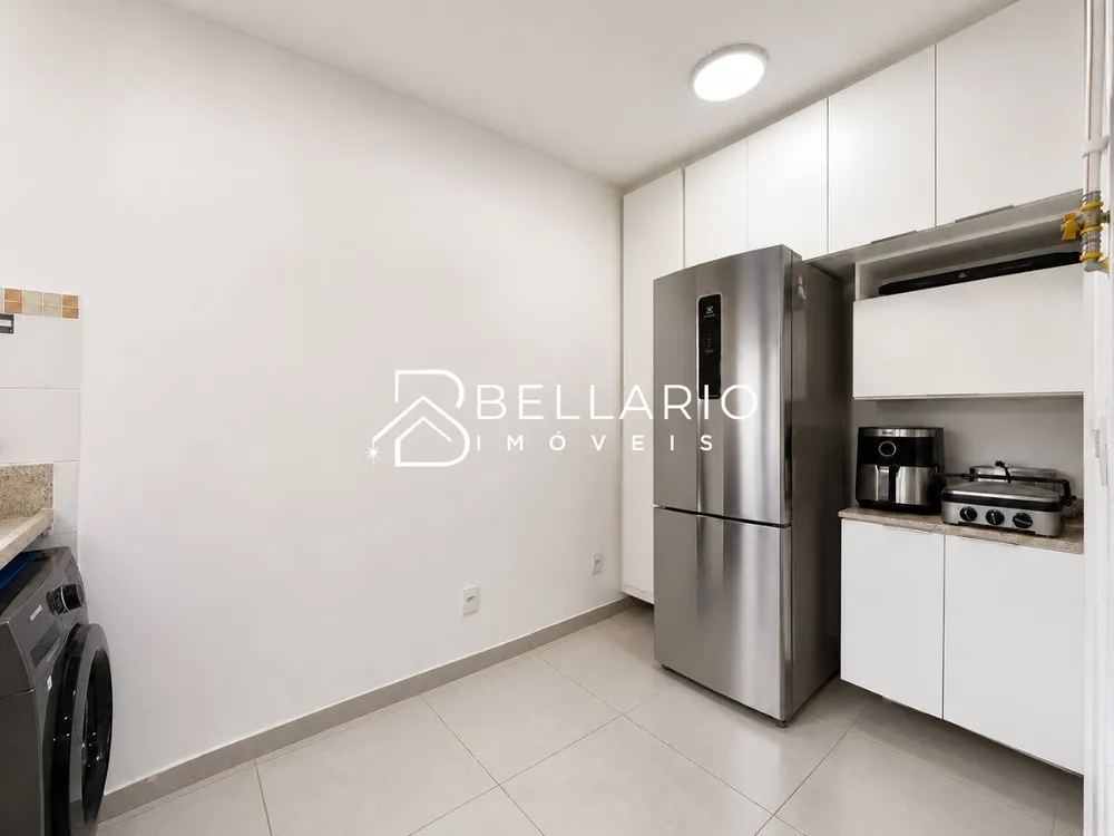 Apartamento, 2 quartos, 62 m² - Foto 15